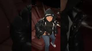 Shut Up....#hasbulla Information