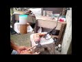 Paano mag tanggal ng ferrule | DIY | Cue Making