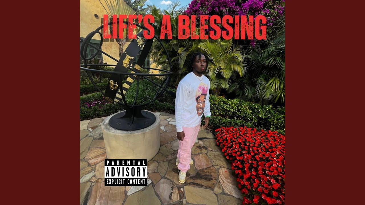 Buzz Interlude Pt. 2