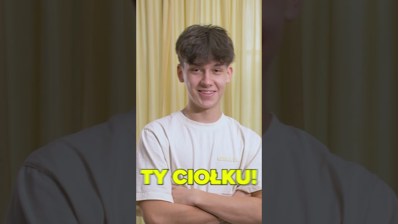 TELEPATIA CHALLENGE 2!