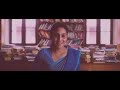 Malayalam inspirational whats app status for women   udhaharanam sujatha