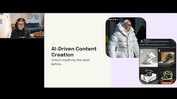 Content Marketing Institute: PlayPlay