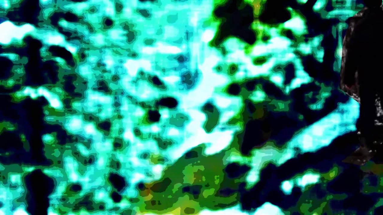 Lee Rice - One of Us - YouTube