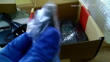 how setup device TBS5927 and using dvbdream 3.5