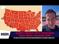 The 49ers Miss Kyle Shanahan More Than Ever | Top 5 49ers Camp Takeaways | Albert Breer