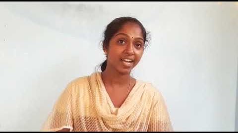 Std 7 Basic Science Unit 1 Class 02 White Board VI