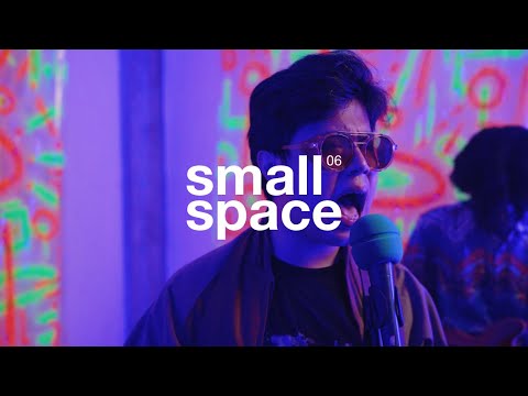 ASH-SHUR - BLACKSUN \u0026 RAINBOW | DCDC SUBSTEREO