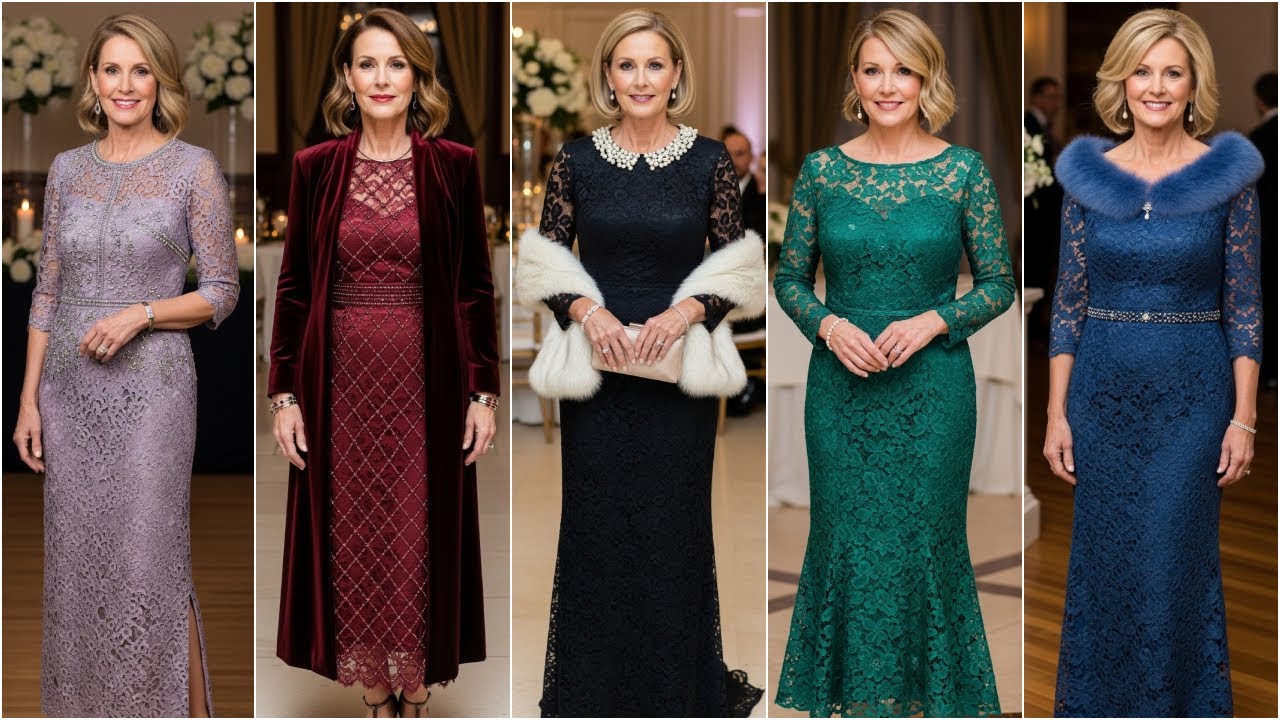 knee length dresses for ladies Simply US Mom & Me Dresses Daughter Dress / 18w main image 0