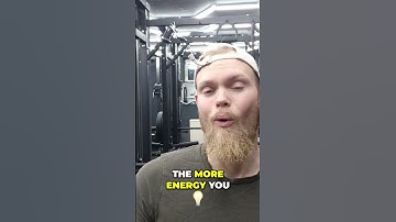 Keystone Habits: Streamline Your Life!