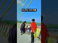 90’S Old Hindi Songs🥰 90s Love Song😍 Udit Narayan, Alka Yagnik, Kumar Sanu songs Hindi Jukebox songs