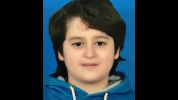 سورة الشمس بصوت الشيخ خالد اسعد