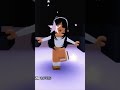 Me irl vs Roblox