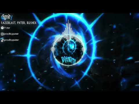 Putar dignity - Rushex