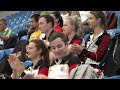 Highlights - Pistol 25m Women - 2023 Rio de Janeiro (BRA) - ISSF World Cup Rifle and Pistol