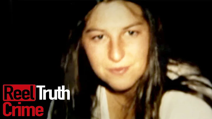 Forensic Investigators: Amanda Carter (Australian ...