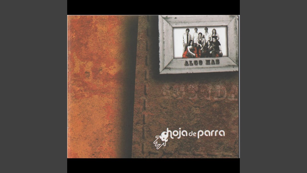 Guarda Culpable su YouTube Guarda Culpable su YouTube