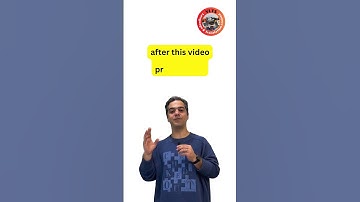 #celpip  Listening part 5: watching a #discussion #celpipexam @vlts-celpip