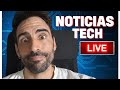 DOMINGO DE DIRECTITO! REPASAMOS LO QUE SE VIENE! Y MÁS!
