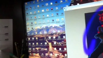 How to mod your xbox live gamerscore Part 2