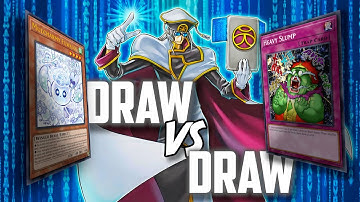 From Maxx ‘C’ to Fuwalos: History Repeats with Heavy Slump | Synchron bring back and old friend! 💨🍃