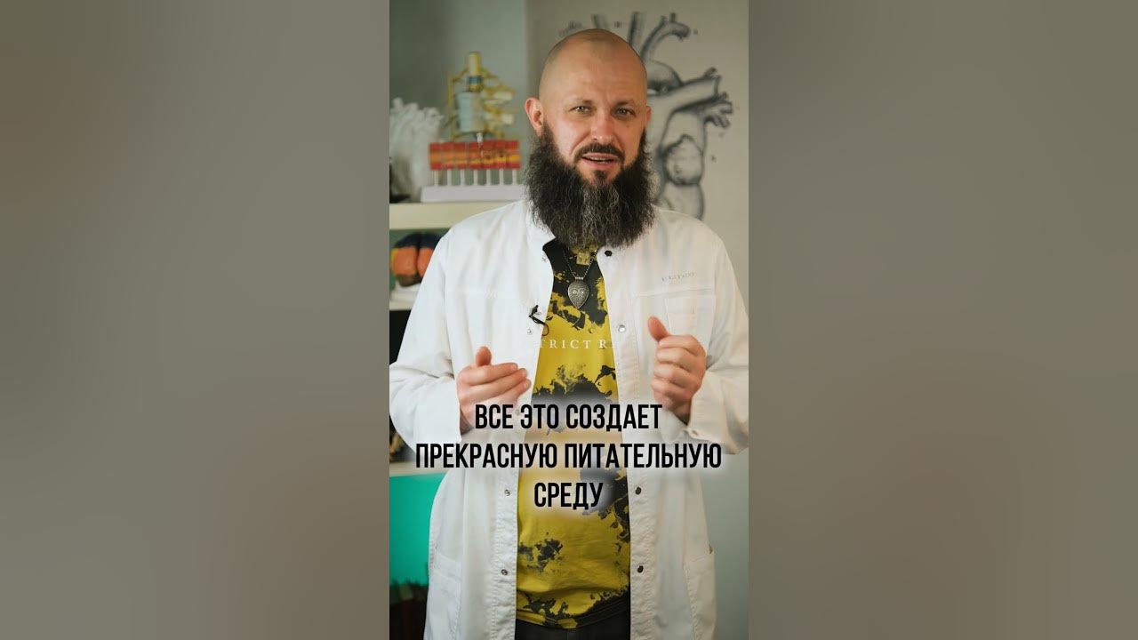 БЕРЕГИТЕ свой пупок, а ТО … #пупок #живот #здоровье - YouTube