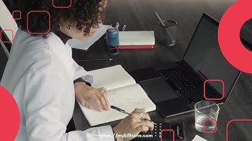 Mybillzone | No.1 Accounting Software