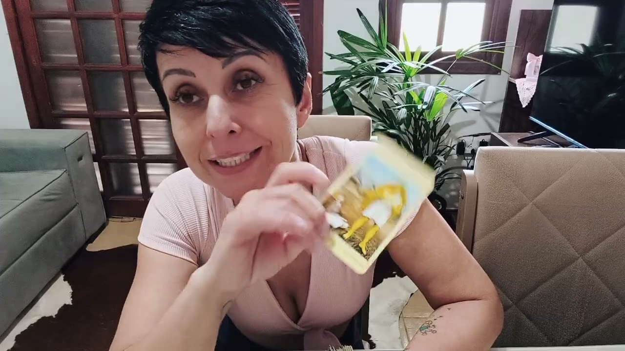 ÁRIES ♈😈 o passado retorna, tiro ,cacetada e bomba 💣💥. Alguém no fogo cruzado⚔️