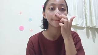 Download Lagu St. Ives Oatmeal Scrub and Mask Review ✨✨ MP3