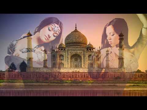 Muzica Noua de Club 2018 | Indian Style | Septembrie - Octombrie | New Party Mix by Deejay ALEX #4