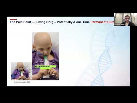 Single-Cell RNA Sequencing Applications in Cancer Biology