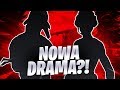 NOWA DRAMA ?!