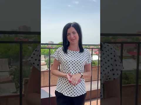 Как в отношениях не наступать на одни и те же грабли?