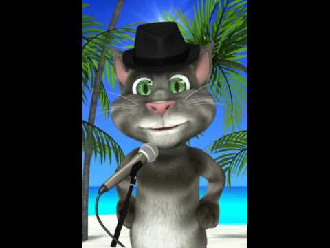 اخوناخون شينو 2