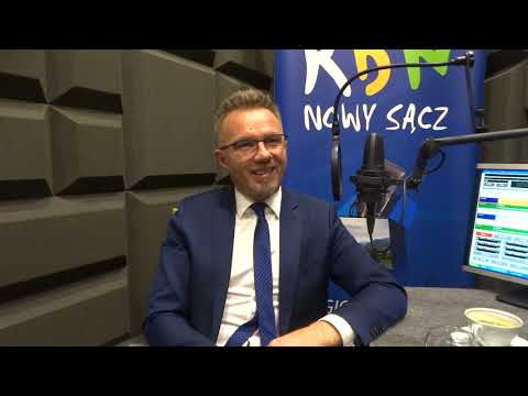 Słowo za słowo - Tadeusz Królczyk - 25.10.2021