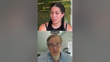 Walkman Nostalgia Isn