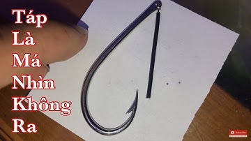 Mẫu lưỡi rùa sông Hồng điện | Lưỡi cá lóc Cà Mau | 0913260614 Anh 7 Thép