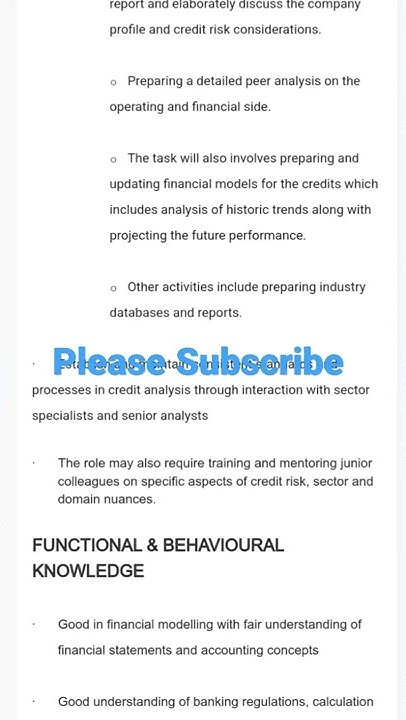 crisil-hiring-freshers-jobs-management-trainee-junior-research