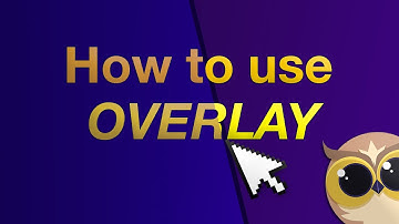 Colored Overlays - Improve Reading Skills with Helperbird