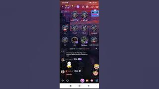 Bacot Roasting HELLO YO The King Of Rindaman vs Zike Mulyadi EVENT ASSASSINS