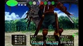 クロノクロス 27 グランドリームイベント Youtube