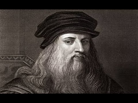 Top 10 Most Famous Artists - Painters of all time