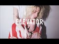 Diveliner - Kids On Drugs