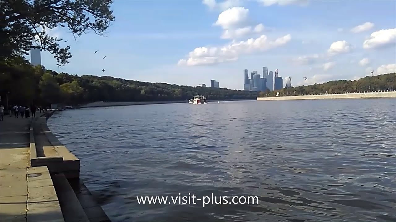 Воробьев Горы В Новый Год Воробьев Горы В Новый Год