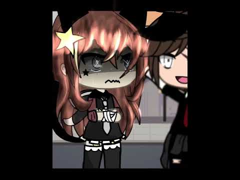 I’m no.1 - Meme - Original - YouTube
