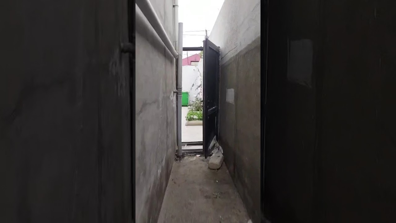 Əmlak Ofis N1. Ev alqı satqısı. Zabrat 1 