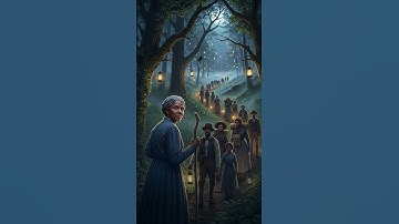 The Stoic Way to Stay Calm in Chaos | A Complete Guide to Inner Peace