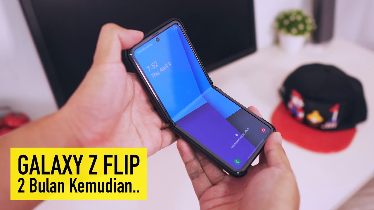 Galaxy flip 2. Samsung Galaxy Flip 2. Samsung z Flip Pro Max. Galaxy z Flip 2 цена.