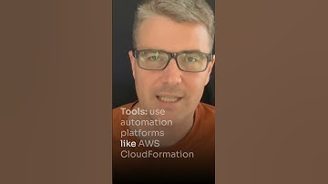 Resource Provisioning in Cloud Computing #cloudinfrastructure #cloudcomputing