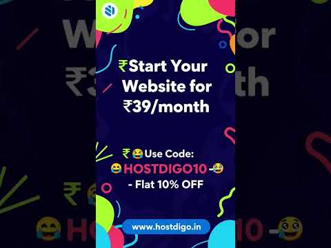 Cheap Web Hosting