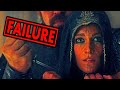 Assassin's Creed — Anatomy Of A Failure